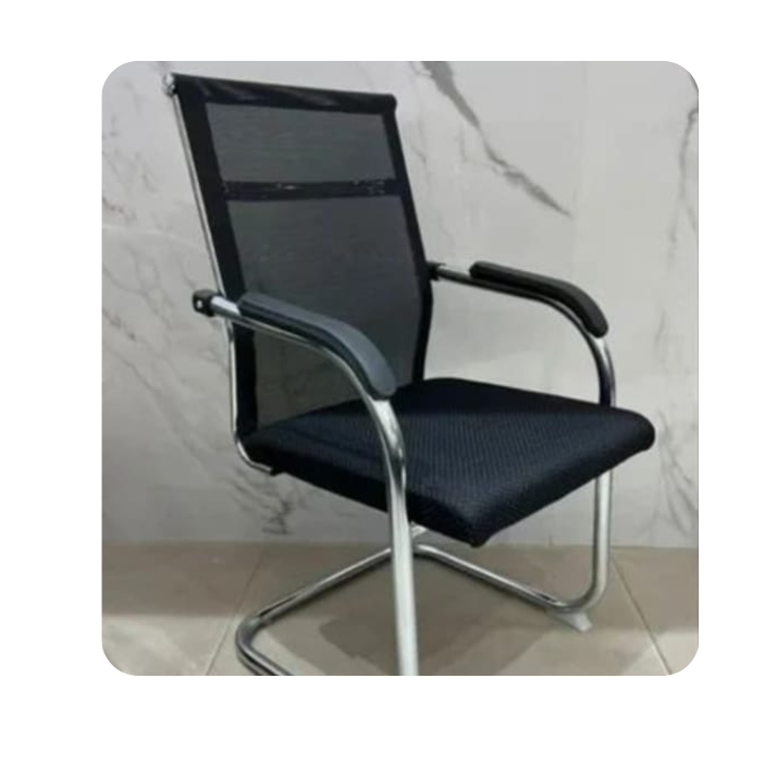 Library Factory Product